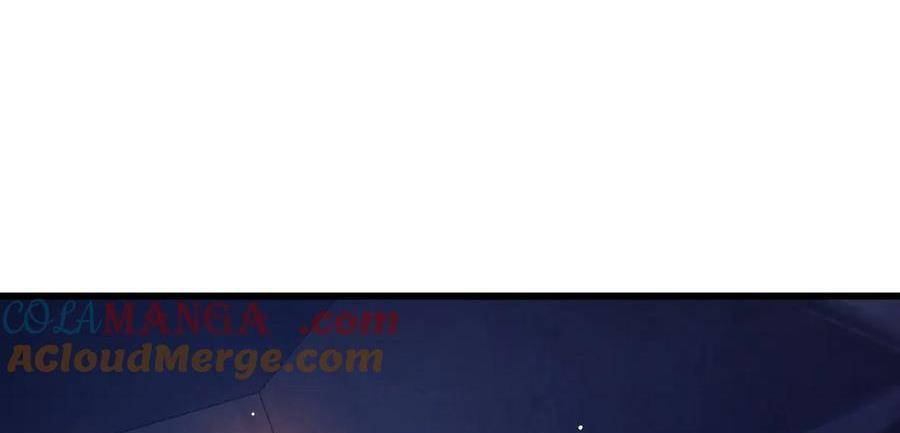 Vô Địch Bị Động Tạo Ra Tấn Sát Thương Chap 36 - Next Chap 37