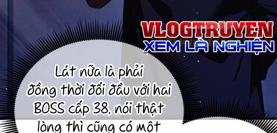 Vô Địch Bị Động Tạo Ra Tấn Sát Thương Chap 36 - Next Chap 37