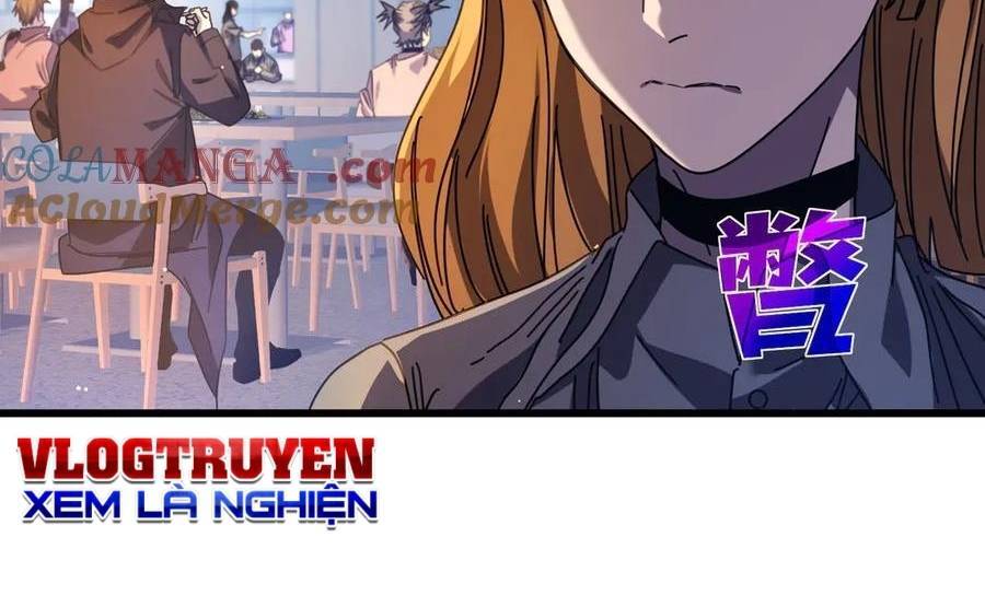 Vô Địch Bị Động Tạo Ra Tấn Sát Thương Chap 37 - Next Chap 38