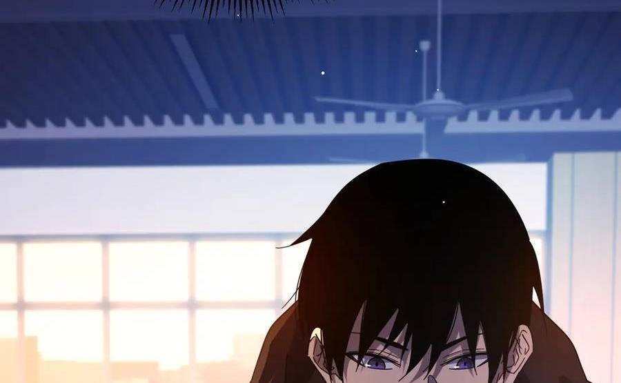 Vô Địch Bị Động Tạo Ra Tấn Sát Thương Chap 37 - Next Chap 38