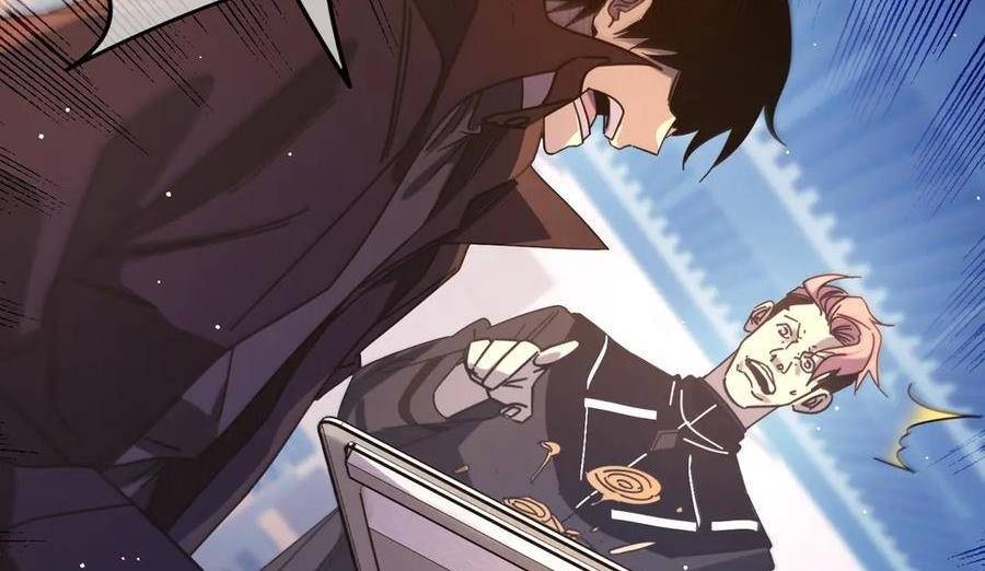 Vô Địch Bị Động Tạo Ra Tấn Sát Thương Chap 37 - Next Chap 38