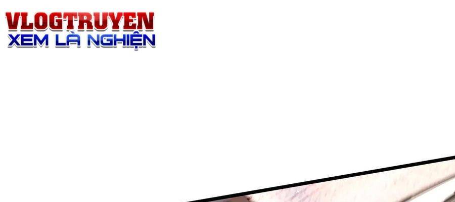 Vô Địch Bị Động Tạo Ra Tấn Sát Thương Chap 37 - Next Chap 38