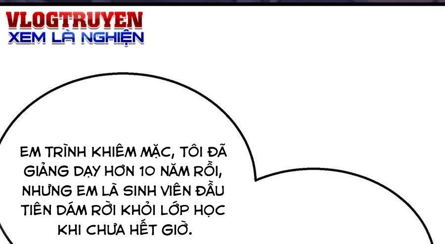 Vô Địch Bị Động Tạo Ra Tấn Sát Thương Chap 37 - Next Chap 38