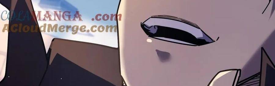 Vô Địch Bị Động Tạo Ra Tấn Sát Thương Chap 37 - Next Chap 38