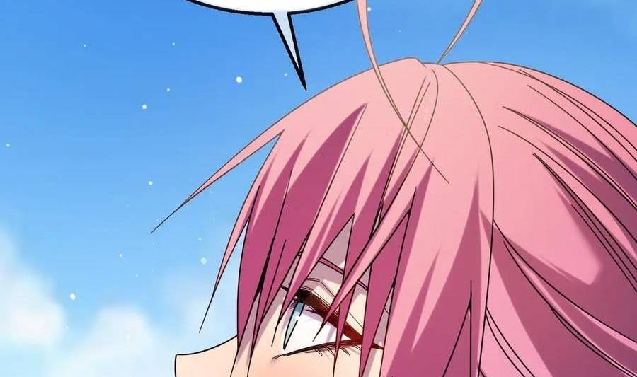 Vô Địch Bị Động Tạo Ra Tấn Sát Thương Chap 37 - Next Chap 38