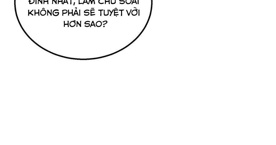 Vô Địch Bị Động Tạo Ra Tấn Sát Thương Chap 37 - Next Chap 38