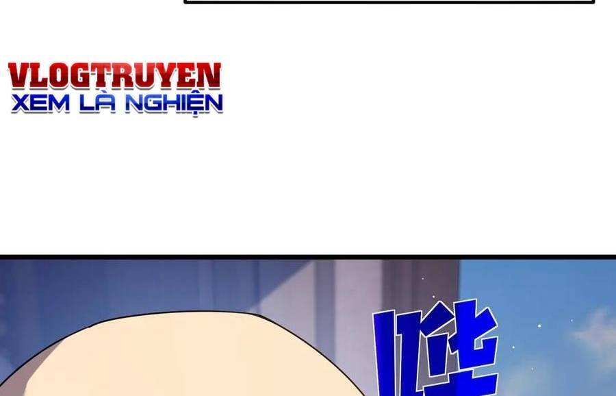 Vô Địch Bị Động Tạo Ra Tấn Sát Thương Chap 37 - Next Chap 38