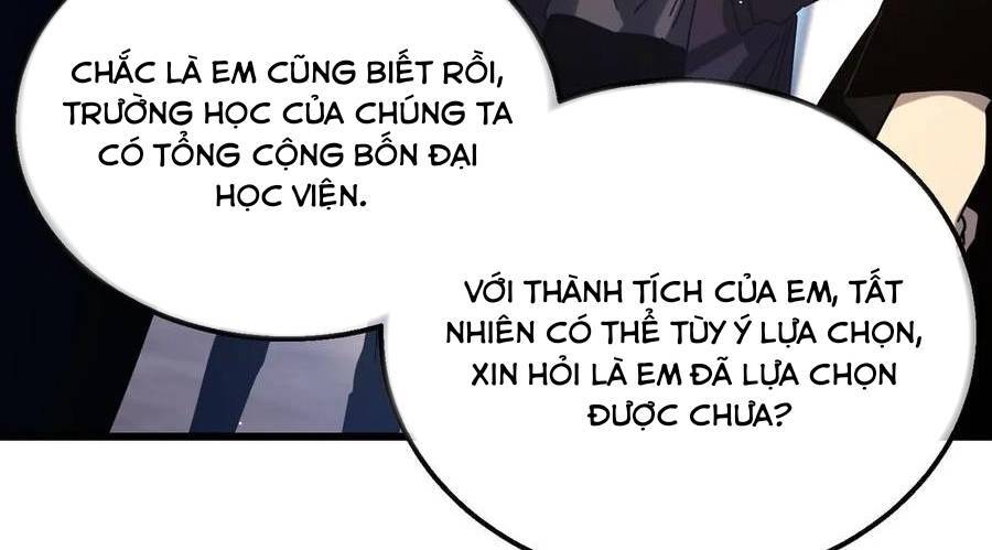Vô Địch Bị Động Tạo Ra Tấn Sát Thương Chap 37 - Next Chap 38