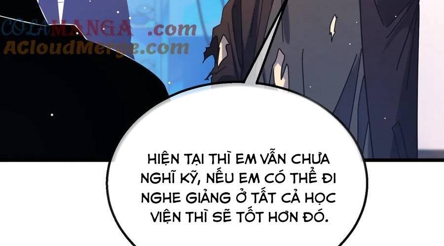 Vô Địch Bị Động Tạo Ra Tấn Sát Thương Chap 37 - Next Chap 38