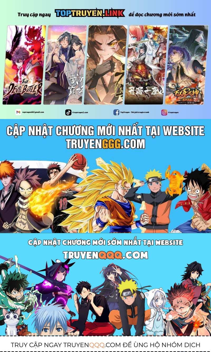 Vô Địch Bị Động Tạo Ra Tấn Sát Thương Chap 40 - Next Chap 41