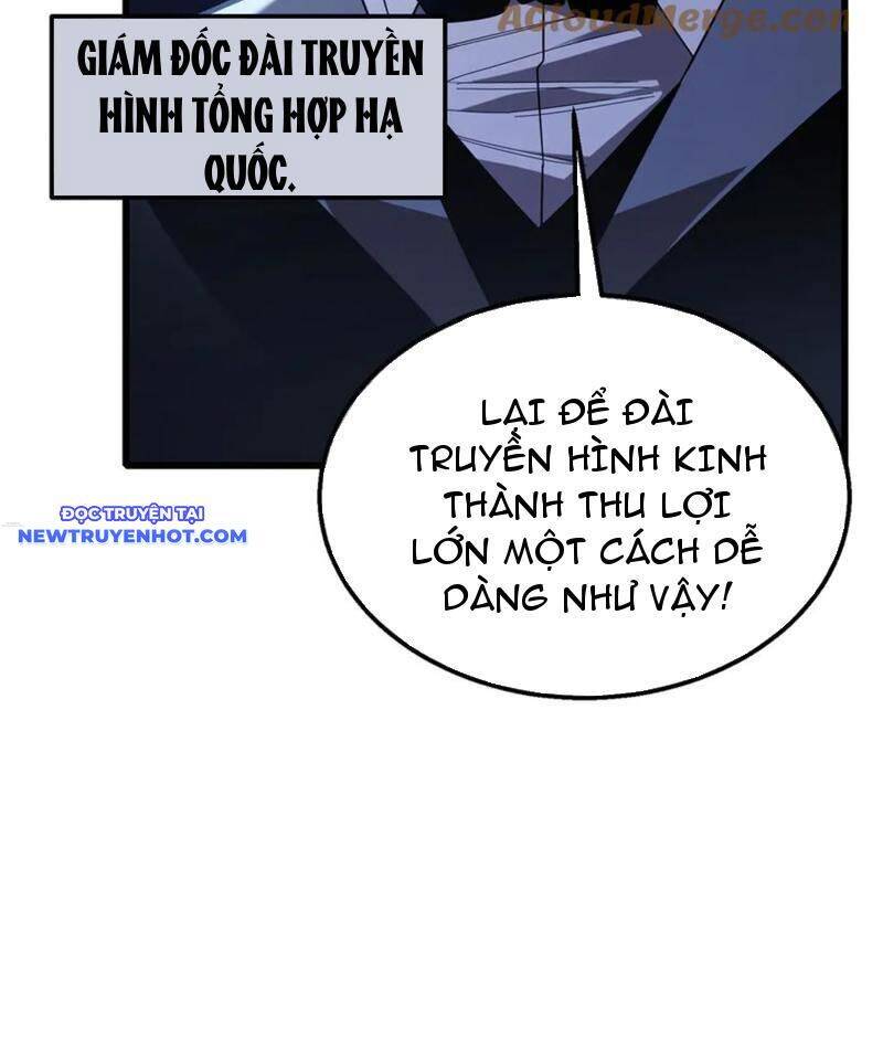 Vô Địch Bị Động Tạo Ra Tấn Sát Thương Chap 52 - Next Chap 53