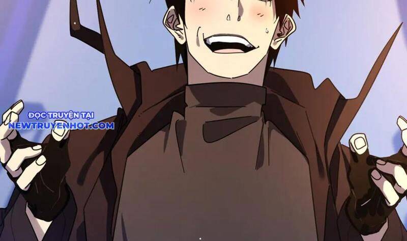 Vô Địch Bị Động Tạo Ra Tấn Sát Thương Chap 52 - Next Chap 53