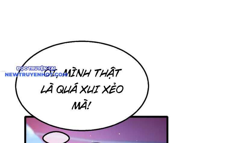 Vô Địch Bị Động Tạo Ra Tấn Sát Thương Chap 52 - Next Chap 53