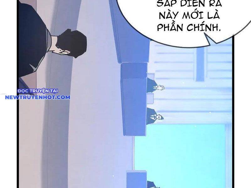 Vô Địch Bị Động Tạo Ra Tấn Sát Thương Chap 53 - Next Chap 54