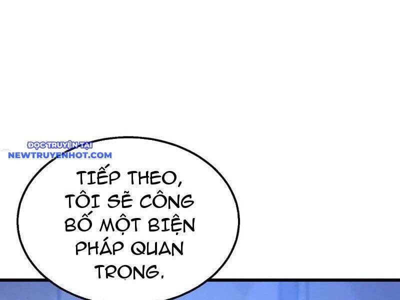 Vô Địch Bị Động Tạo Ra Tấn Sát Thương Chap 53 - Next Chap 54