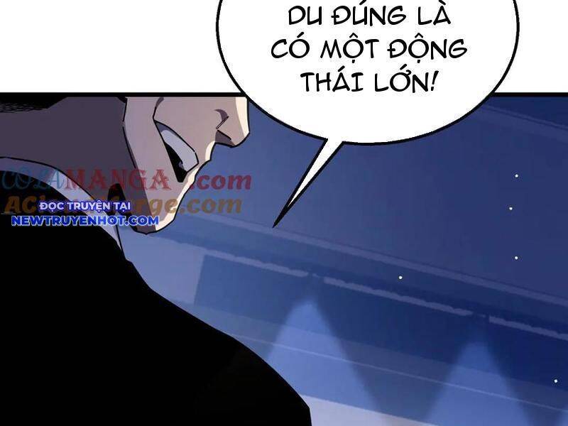 Vô Địch Bị Động Tạo Ra Tấn Sát Thương Chap 53 - Next Chap 54