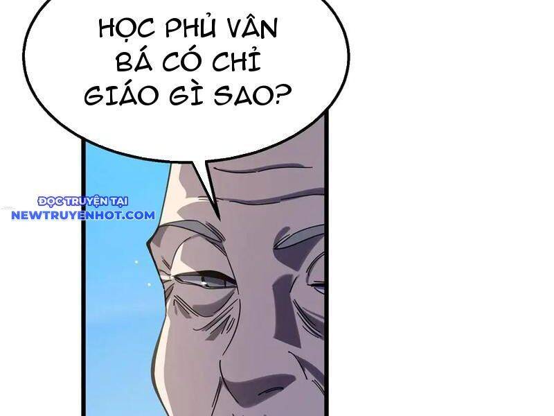 Vô Địch Bị Động Tạo Ra Tấn Sát Thương Chap 53 - Next Chap 54