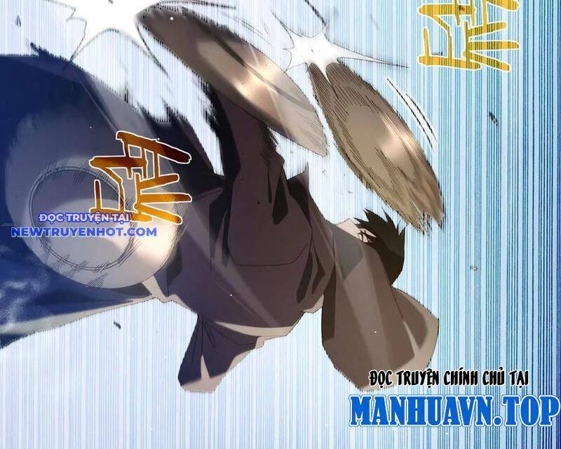 Vô Địch Bị Động Tạo Ra Tấn Sát Thương Chap 54 - Next Chap 55