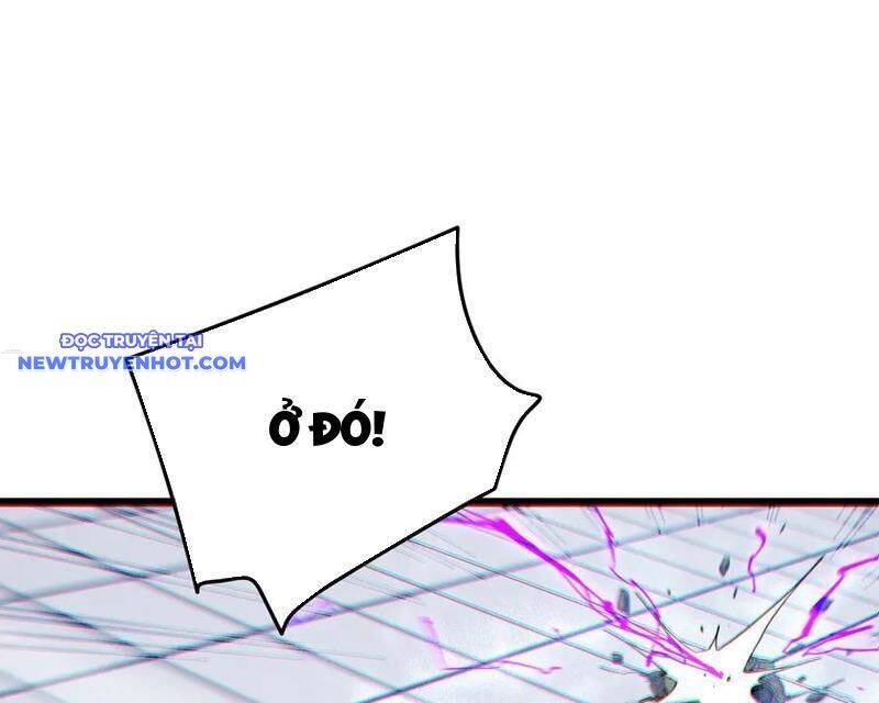 Vô Địch Bị Động Tạo Ra Tấn Sát Thương Chap 54 - Next Chap 55