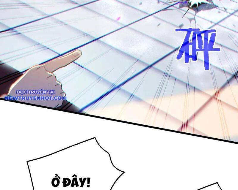 Vô Địch Bị Động Tạo Ra Tấn Sát Thương Chap 54 - Next Chap 55