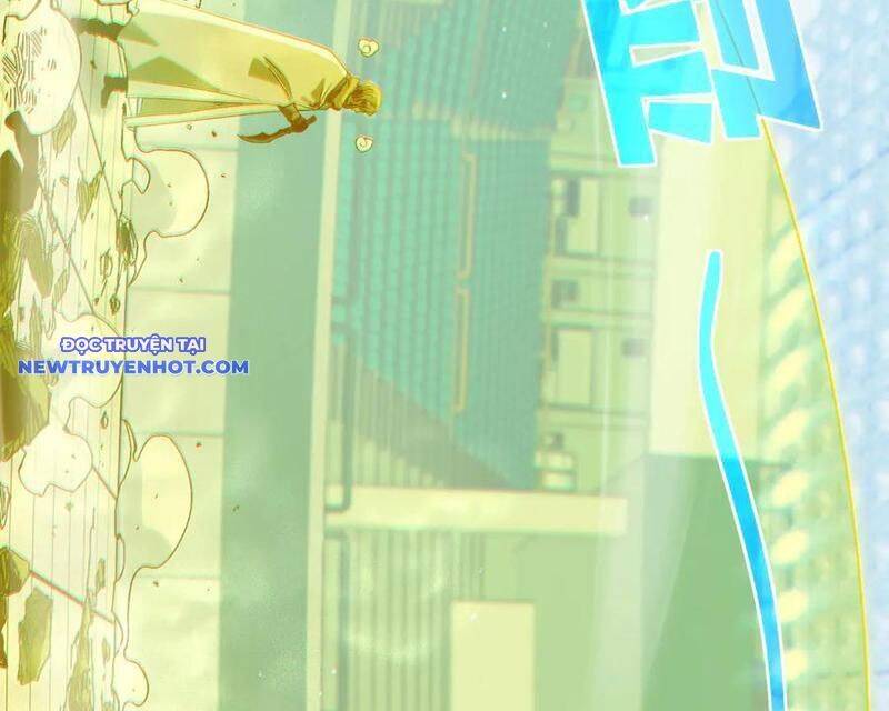 Vô Địch Bị Động Tạo Ra Tấn Sát Thương Chap 54 - Next Chap 55