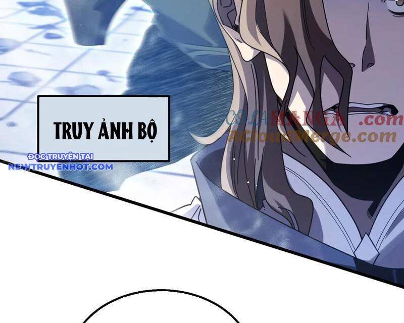 Vô Địch Bị Động Tạo Ra Tấn Sát Thương Chap 54 - Next Chap 55