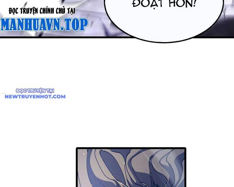 Vô Địch Bị Động Tạo Ra Tấn Sát Thương Chap 54 - Next Chap 55