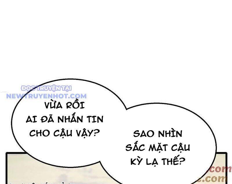 Vô Địch Bị Động Tạo Ra Tấn Sát Thương Chap 56 - Next Chap 57
