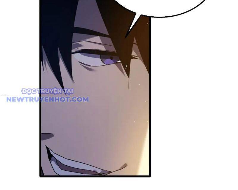 Vô Địch Bị Động Tạo Ra Tấn Sát Thương Chap 56 - Next Chap 57