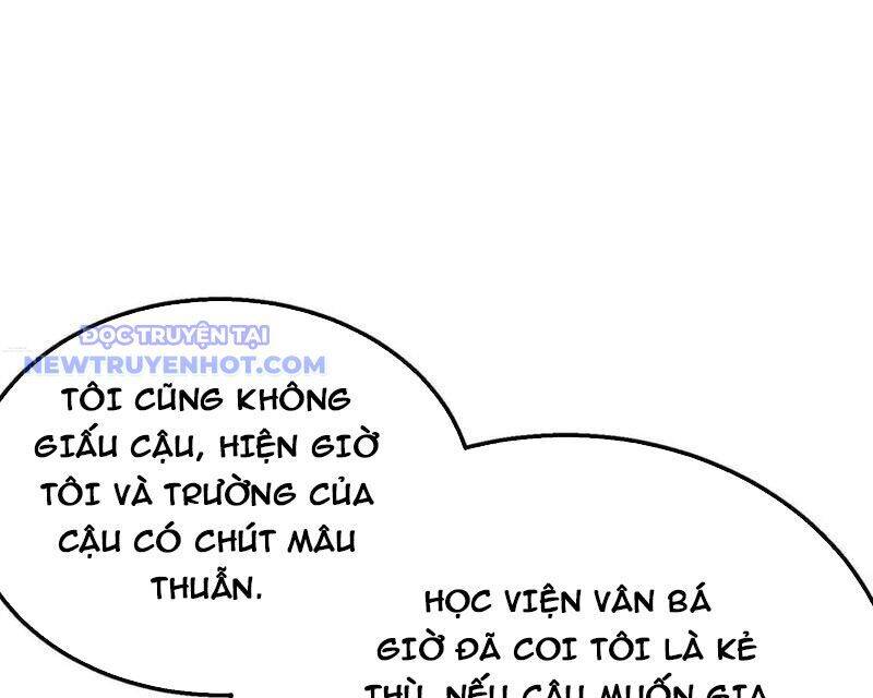 Vô Địch Bị Động Tạo Ra Tấn Sát Thương Chap 56 - Next Chap 57