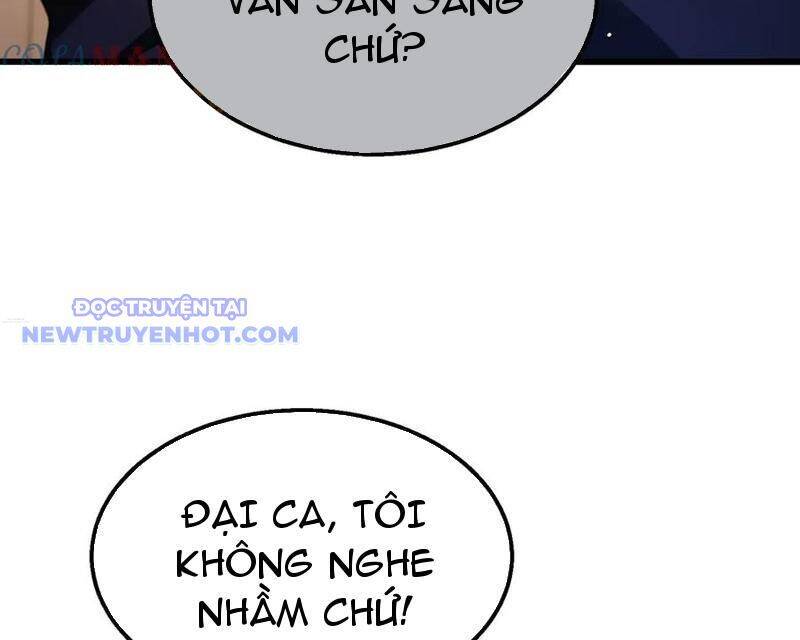 Vô Địch Bị Động Tạo Ra Tấn Sát Thương Chap 56 - Next Chap 57