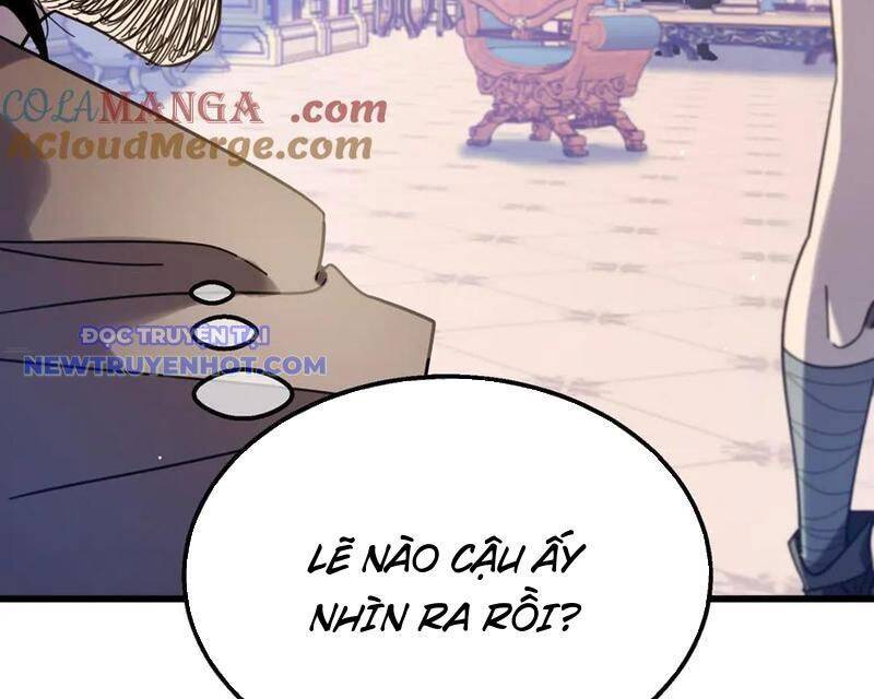 Vô Địch Bị Động Tạo Ra Tấn Sát Thương Chap 57 - Next Chap 58