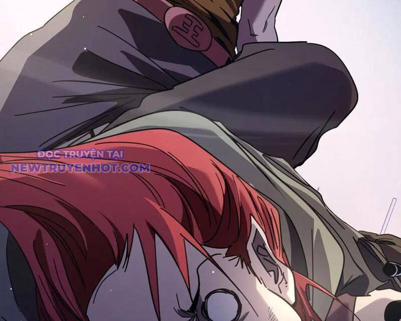 Vô Địch Bị Động Tạo Ra Tấn Sát Thương Chap 57 - Next Chap 58