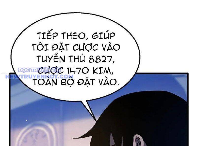 Vô Địch Bị Động Tạo Ra Tấn Sát Thương Chap 57 - Next Chap 58