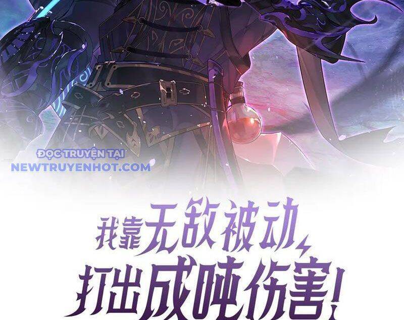 Vô Địch Bị Động Tạo Ra Tấn Sát Thương Chap 57 - Next Chap 58