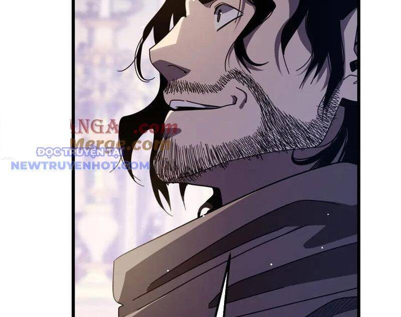 Vô Địch Bị Động Tạo Ra Tấn Sát Thương Chap 57 - Next Chap 58