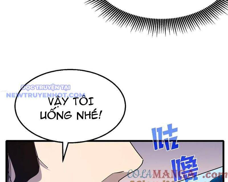 Vô Địch Bị Động Tạo Ra Tấn Sát Thương Chap 57 - Next Chap 58