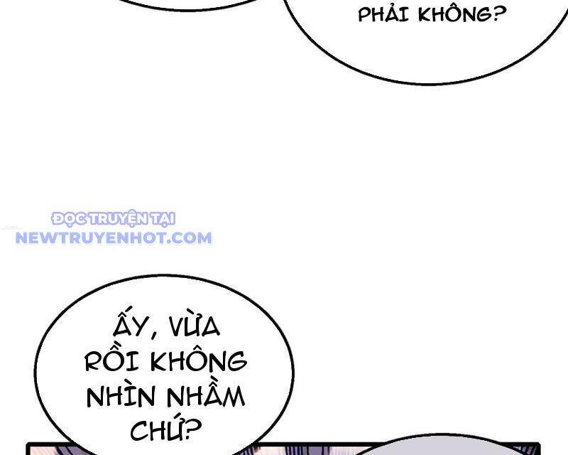 Vô Địch Bị Động Tạo Ra Tấn Sát Thương Chap 57 - Next Chap 58