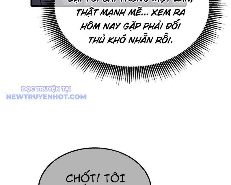 Vô Địch Bị Động Tạo Ra Tấn Sát Thương Chap 57 - Next Chap 58