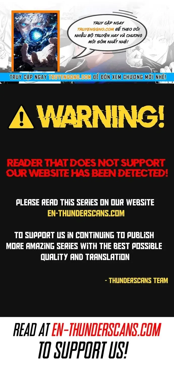 Vô Địch Chỉ Với 1 Máu Chap 16 - Next Chap 17