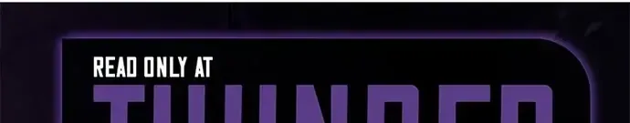 Vô Địch Chỉ Với 1 Máu Chap 16 - Next Chap 17