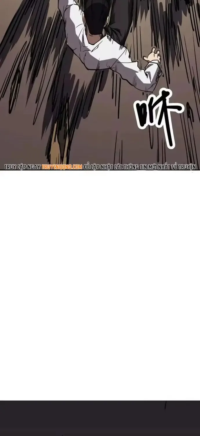 Vô Địch Chỉ Với 1 Máu Chap 18 - Next Chap 19