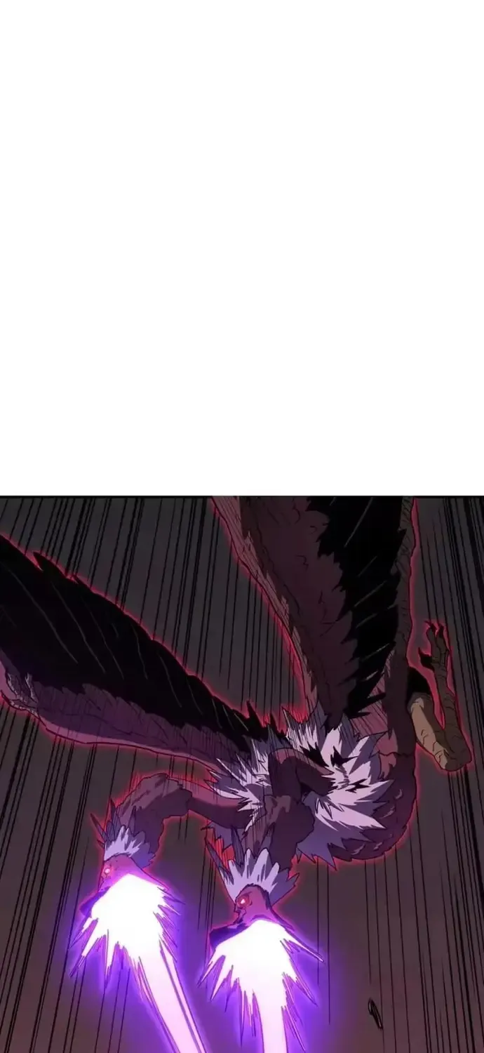 Vô Địch Chỉ Với 1 Máu Chap 18 - Next Chap 19