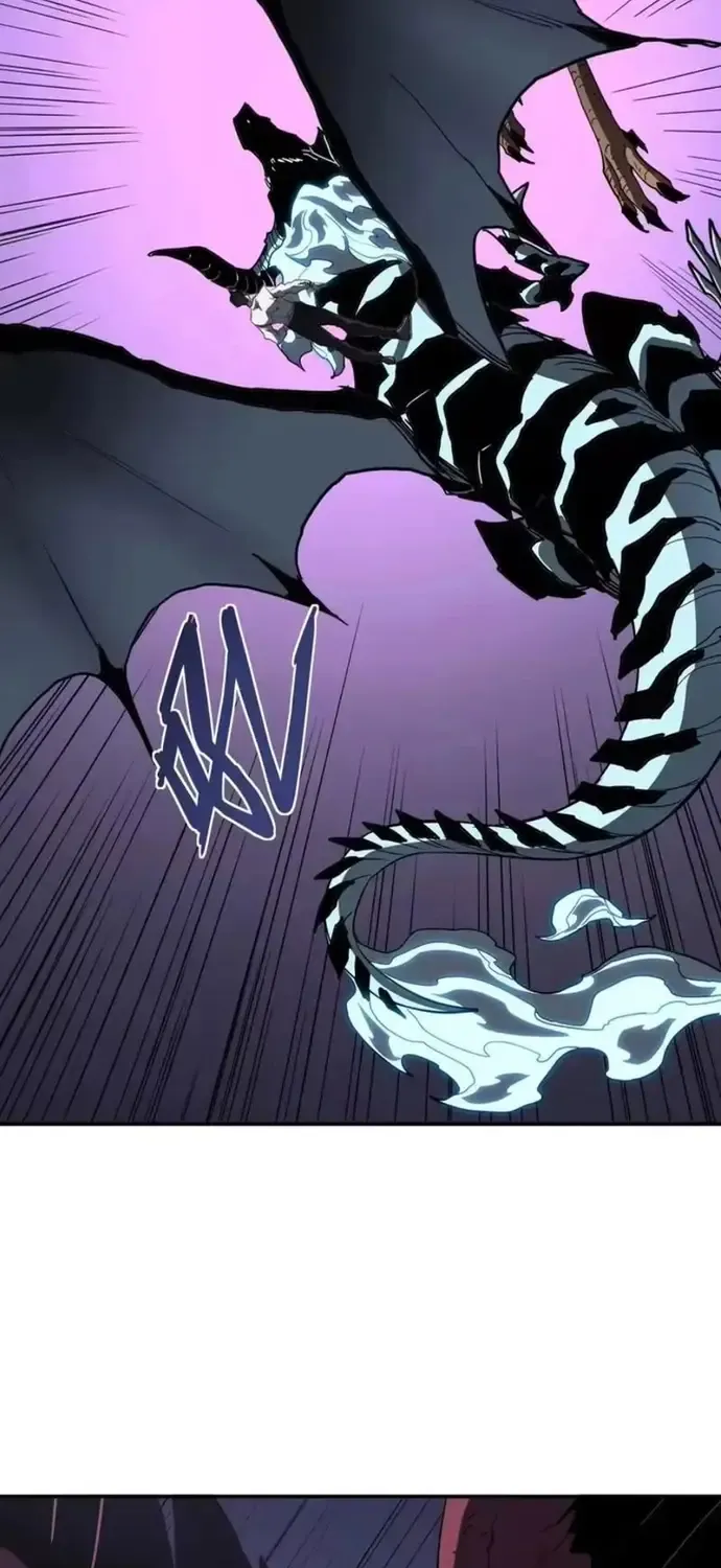 Vô Địch Chỉ Với 1 Máu Chap 18 - Next Chap 19