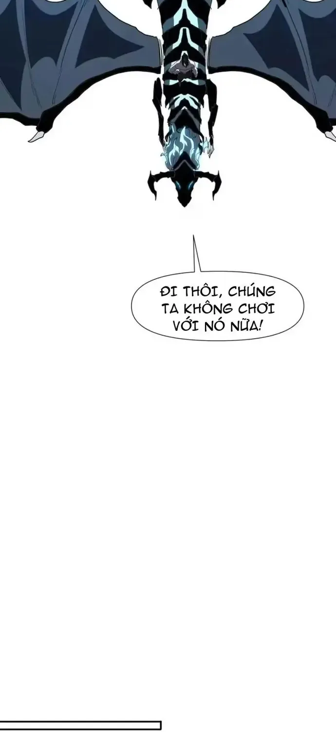 Vô Địch Chỉ Với 1 Máu Chap 18 - Next Chap 19