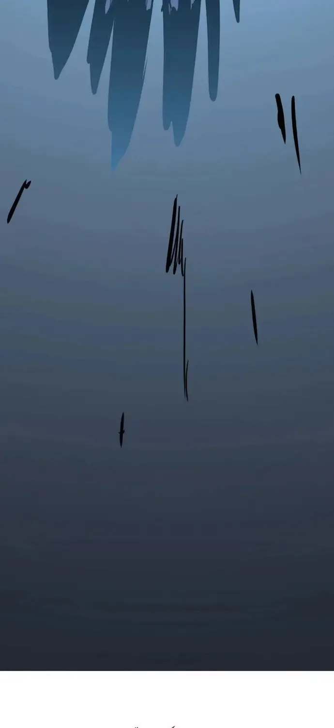 Vô Địch Chỉ Với 1 Máu Chap 19 - Next Chap 20