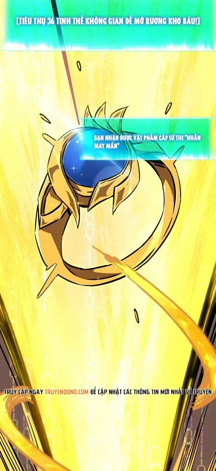 Vô Địch Chỉ Với 1 Máu Chap 20 - Next Chap 21