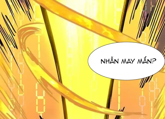Vô Địch Chỉ Với 1 Máu Chap 20 - Next Chap 21
