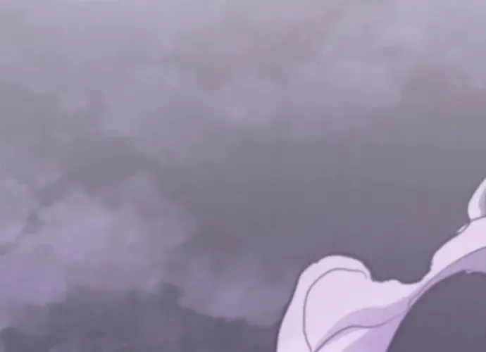 Vô Địch Chỉ Với 1 Máu Chap 20 - Next Chap 21