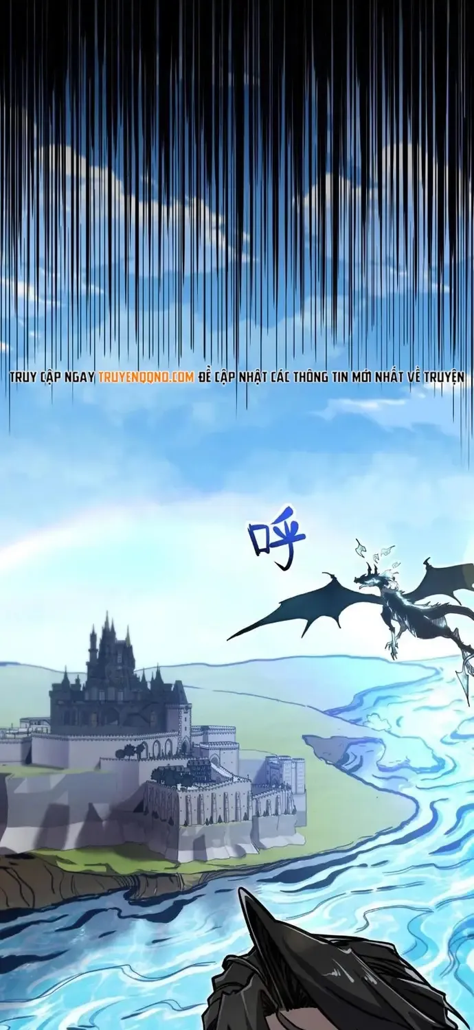 Vô Địch Chỉ Với 1 Máu Chap 20 - Next Chap 21